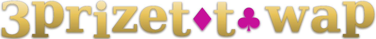 3prizetoto wap logo