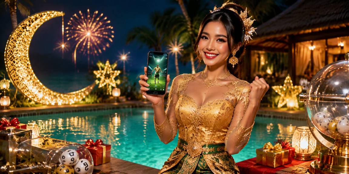 3prizetoto wap Fast Payouts